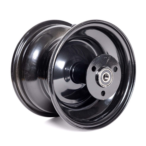 8" Front Wheel, TrailMaster Hurricane 200X (44110-YL)