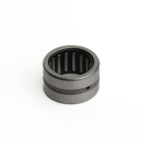 Steering Shaft Bearing (6.017.001)