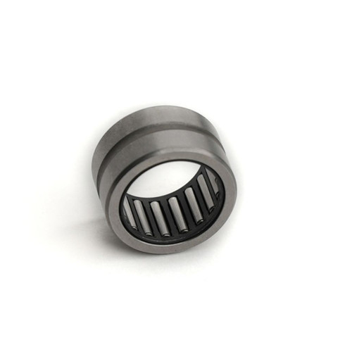Steering Shaft Bearing (6.017.001)