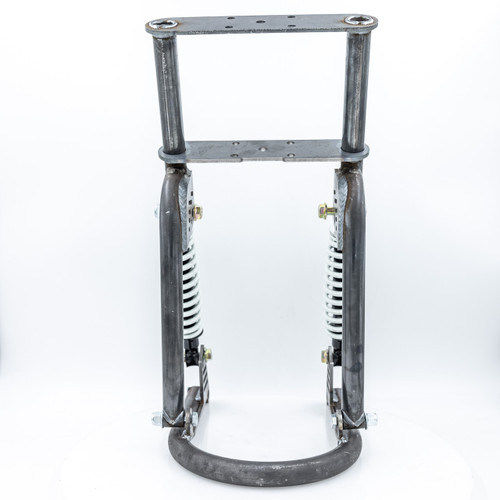 Rascal Leading Link Suspension Kit (LEADINGLINK-RASCAL)