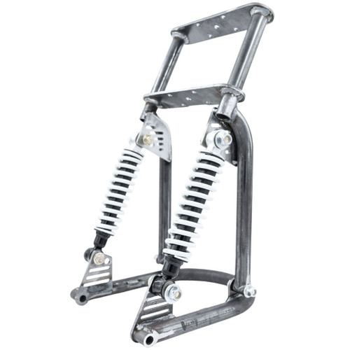 Rascal Leading Link Suspension Kit (LEADINGLINK-RASCAL)