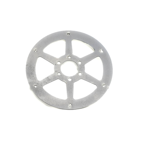 Mini Bike Brake Disc 6 Hole (MBBD6H)