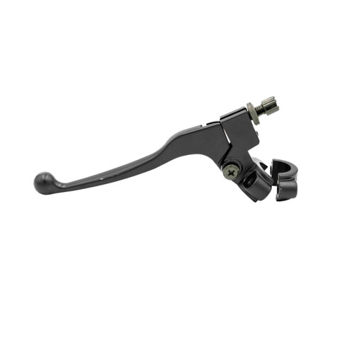 Brake Lever Assembly, Coleman CT100