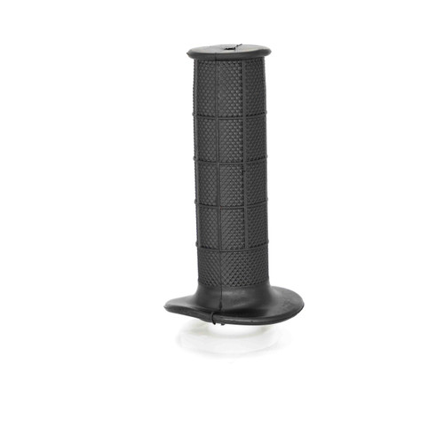 Mini Bike Throttle Grip, Coleman CT100