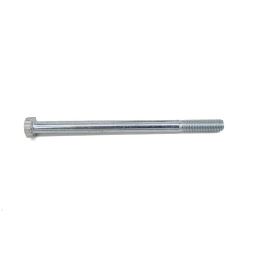 Steering Column Shaft, Coleman CT100X