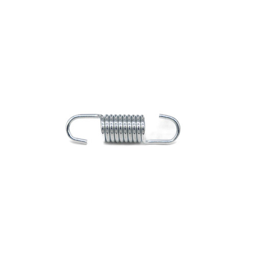 Kickstand Spring, Coleman CT100 (95063-100)