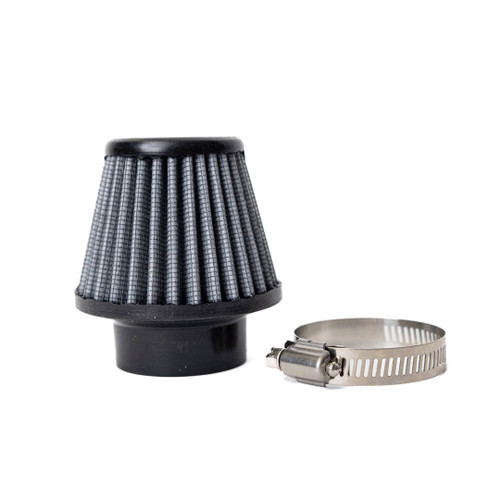 Premium Air Filter, Aftermarket VM22 (22FILTER)