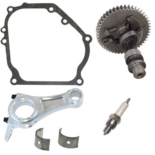 Stage 1.5 Tillotson Performance Kit (P2K.STAGE15TILLYKIT)