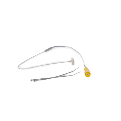 Alfano Head/Spark Plug Temp Sensor K (A2155)