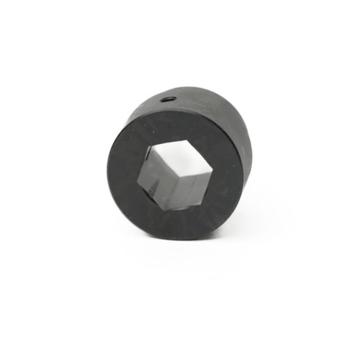 7/8" Hex Hub (78HEXHUB)