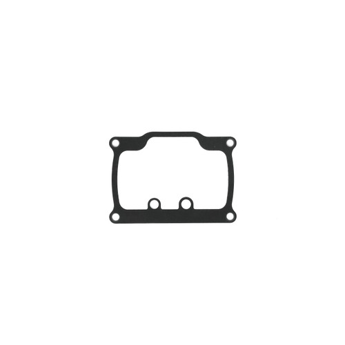 Gasket, Mikuni Float Bowl VM22 (VM24/166) Black Gasket