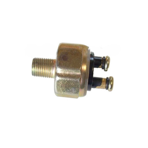  Brake Lamp Switch (6.000.063 / 652-0014 / 14118)