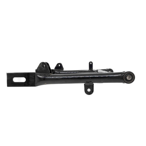 Rear Swing Arm, MB200 1st Gen (58210-PL)