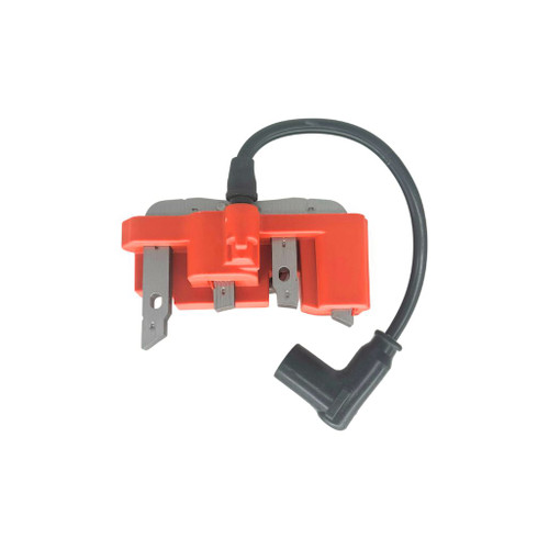 Tillotson PVL Ignition Coil, 212RS/225RS (306222617)