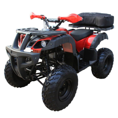 Coolster 3200U 200cc Utility ATV (TM-3200U)