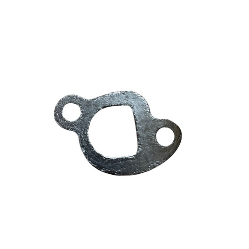 Exhaust Gasket, Shred Head (SHREDEXHGASKET)