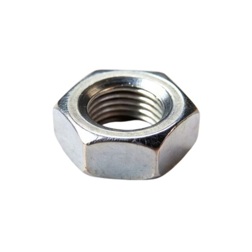 Tillotson Style 1 Hexagon Nut, M6-S (138220020)