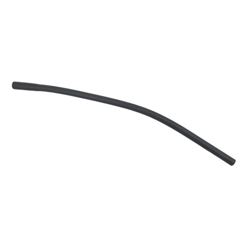 Fuel Line Pulse Connection, T212RS/T225RS (138190092)