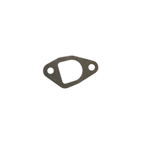 Intake Manifold Gasket, T212RS/T225RS (138190050)