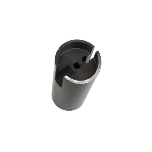 Carburetor Slide, Stock, 47.88MM, T212RS (ETT0861)