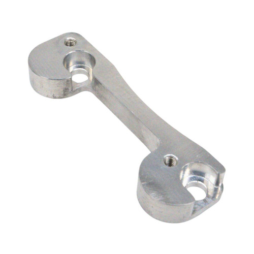 Flywheel Adaptor- 2020, T225/212RS (138220063)