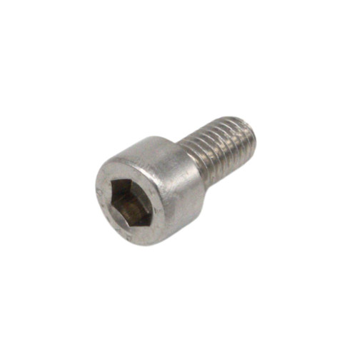 Flywheel Adaptor Socket Head Cap Screw M6 X 12MM, T225/212RS (138220022)