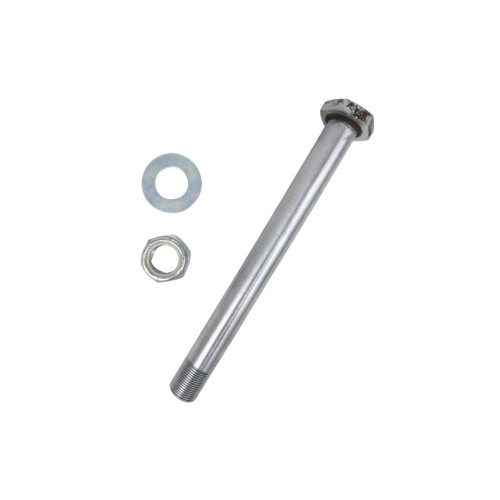 Neck Bolt, MM212 Premium Front Suspension Kit (MM212PREMNB)