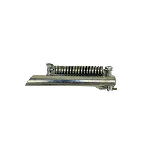 RascalGT Drag kickstand (RASDRAGKICK)