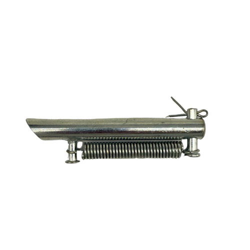 RascalGT Drag kickstand (RASDRAGKICK)