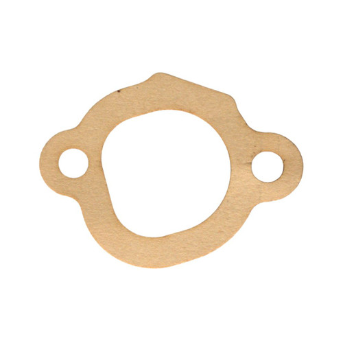Intake Gasket for 32/25 MOFLOW1 (MF13225IG)