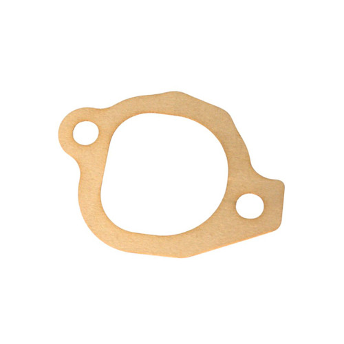 Intake Gasket for 36/27 MOFLOW (MF3627IG)