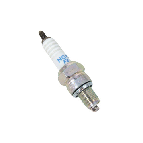 NGK Spark Plug CR7HSA (CR7HSA)
