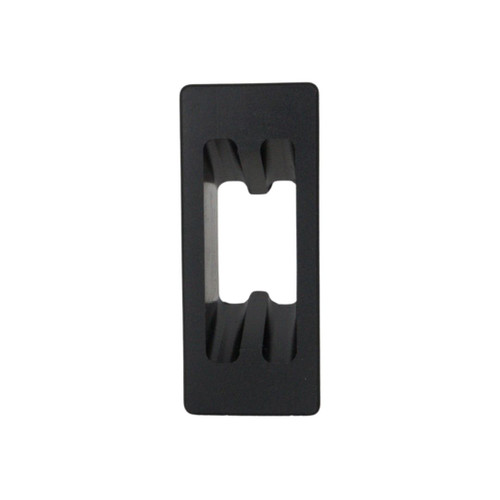 Replacement Chain Guide Block, MB200-2/Hurricane 200X (CHAINGUIDEBLOCK)
