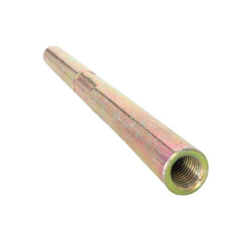 Tie Rod 7" Long (180mm) (8010157250G000-180)