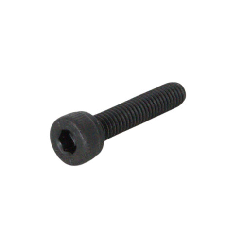 Hexagon Socket Head Cap Screw M4x20-S, Tillotson (138220023)