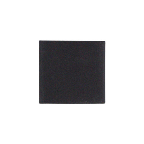 Heat Shrinkage Sleeving 15x25, Tillotson (138220084)