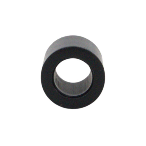 Nylon Spacer, Tillotson (138220082)