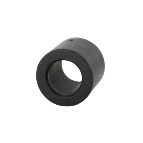Nylon Spacer, Tillotson (138220082)