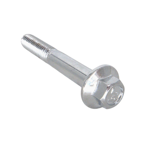M8x1.25x55 Bolt (9.908.055N)