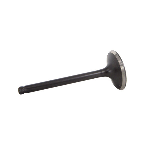 Tillotson 212R / 225RS Exhaust Valve 5mm 25mm (138210144)