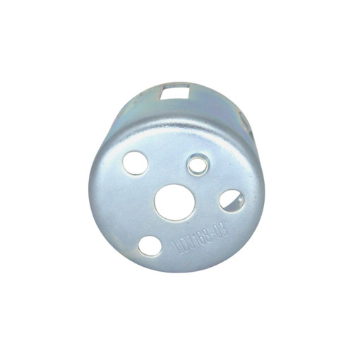 Starter Pulley Cup, 47mm (138220040 )