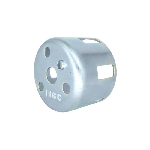 Starter Pulley Cup, 47mm (138220040 )