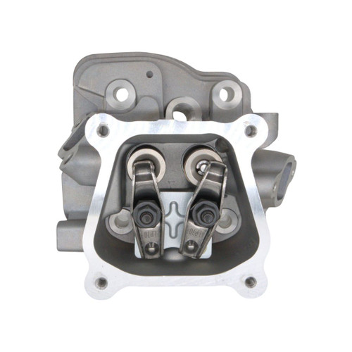 Complete Head Assy T225RS-02 (138220098)