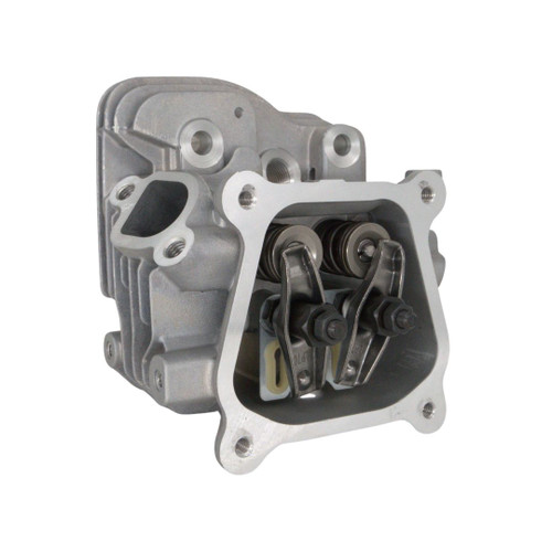 Complete Head Assy T225RS-02 (138220098)