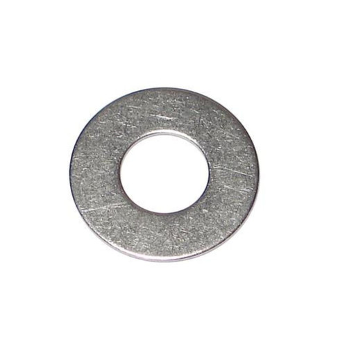 Cylinder Head Washer (306222679)