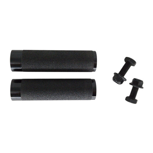 Dragster Stunt Pegs, Black (DSPBLACK)