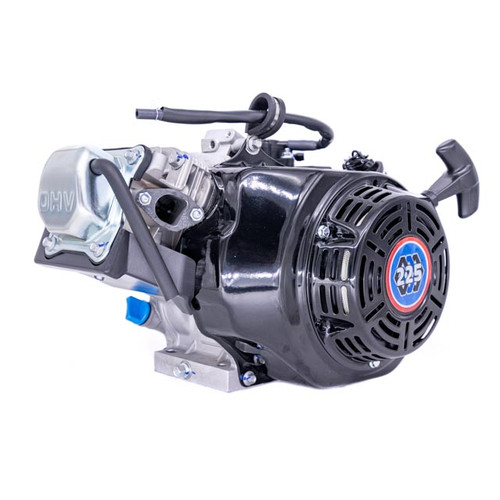 Tillotson 225RS Long Block