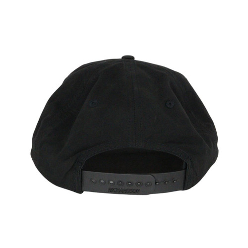 2025 GPS180 Mini Bike Race Event Snapback Roper Hat (GPS1802025HAT)