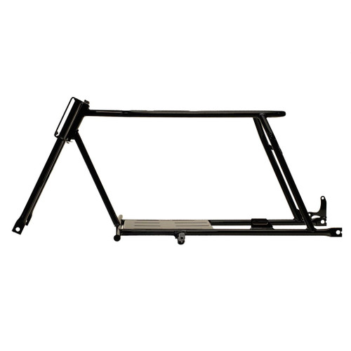 Rascal Mini Bike Frame Kit (BOD-RASCAL-FRAME)