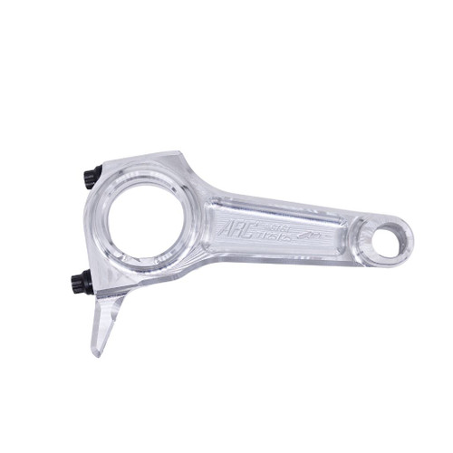 3.550" Billet Rod for .998" Crank Pin (6767)